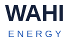 WAHI Energy