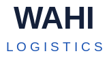 WAHI Logistics
