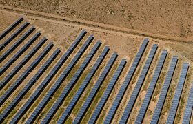 Renewable Energy: The Solar Opportunity in Tanzania