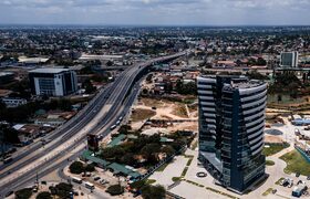 Dar es Salaam Real Estate: Where the Demand Is Heading