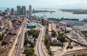 Why Tanzania Is East Africa’s Gateway for Investment