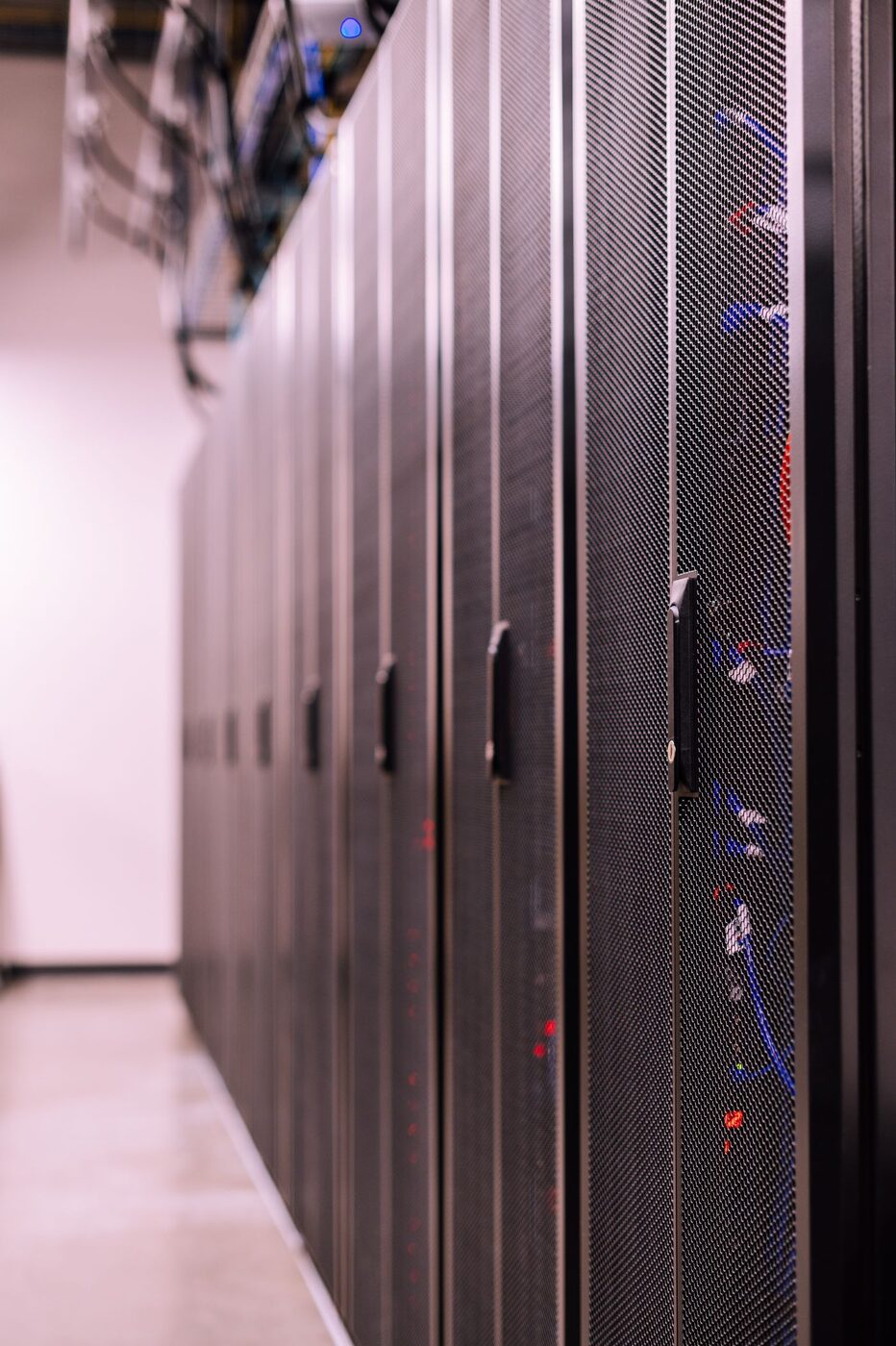 WAHI Technologies